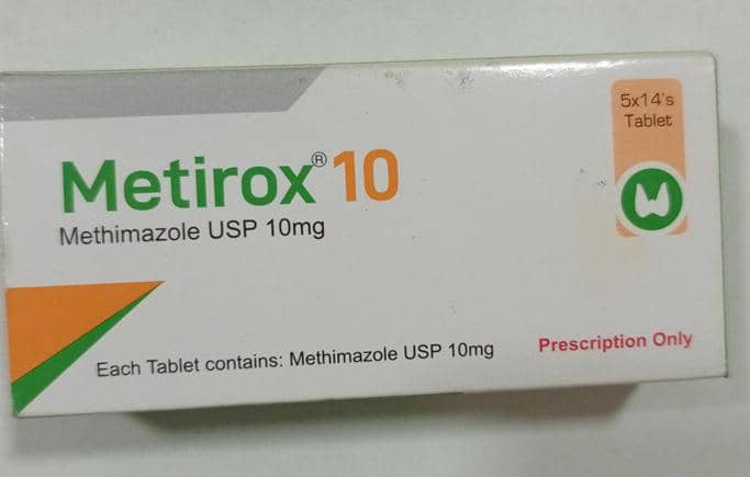metirox-10-mg-tablet